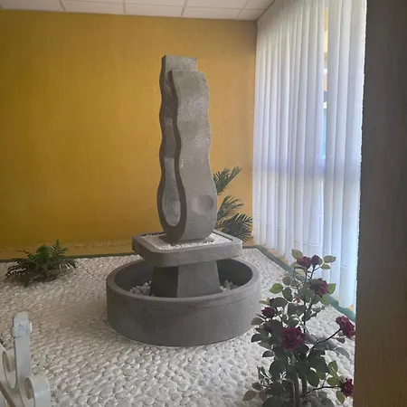 Cozy In Prime Location - Benalmádena