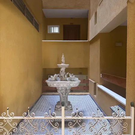 Apartman Cozy In Prime Location - *
