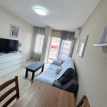 Apartman Cozy In Prime Location - *