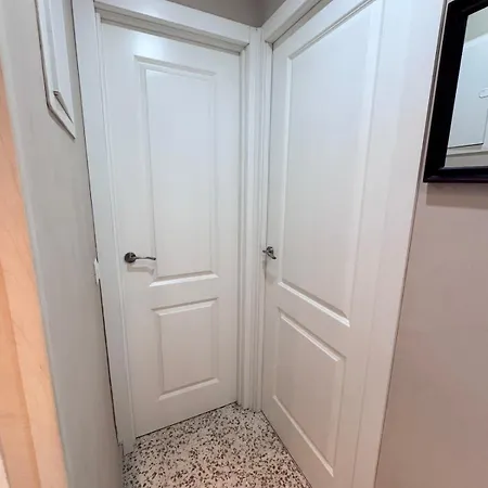 Apartman Cozy In Prime Location - *