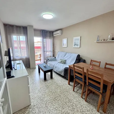 Apartman Cozy In Prime Location - *