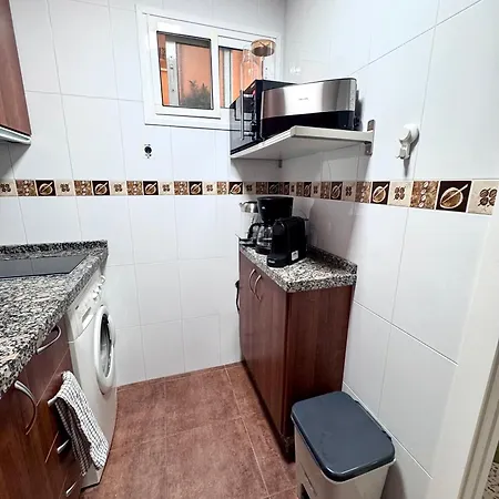 Apartman Cozy In Prime Location - *